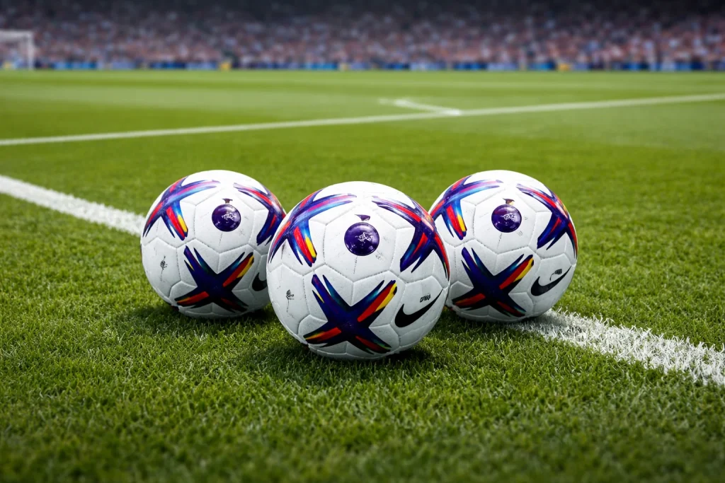 Apuestas combinadas en la Premier League y cómo construir parlays rentables