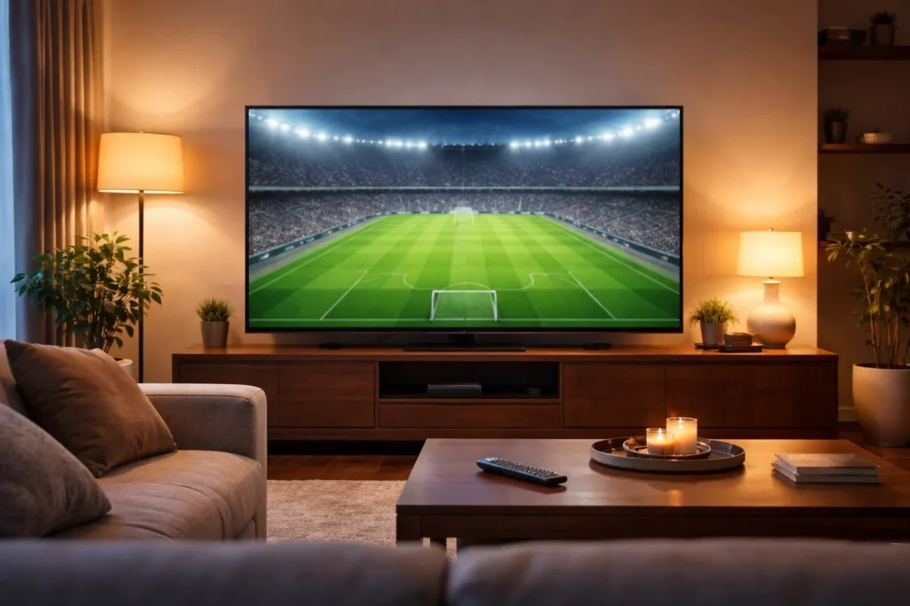 Dónde ver la Premier League en España con DAZN y Movistar+