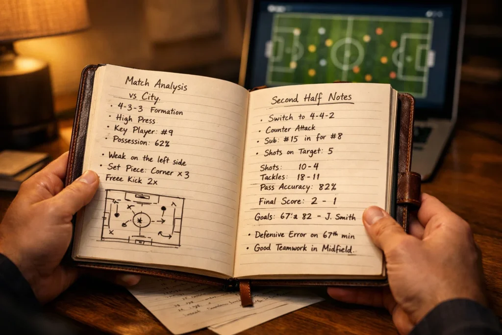 Estrategias de apuestas en la Premier League con value betting y gestión de banca