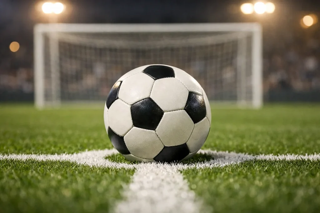 Mercados de apuestas en la Premier League con Over Under BTTS y hándicap